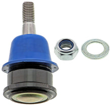 Load image into Gallery viewer, MS50512 Suspension Ball Joint Mevotech Supreme Canada
