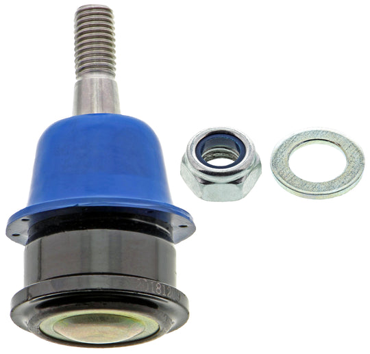 MS50512 Suspension Ball Joint Mevotech Supreme Canada
