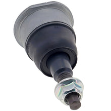 Load image into Gallery viewer, MS50513 Suspension Ball Joint Mevotech Supreme Canada
