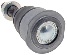Load image into Gallery viewer, MS50513 Suspension Ball Joint Mevotech Supreme Canada