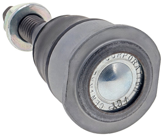 MS50513 Suspension Ball Joint Mevotech Supreme Canada