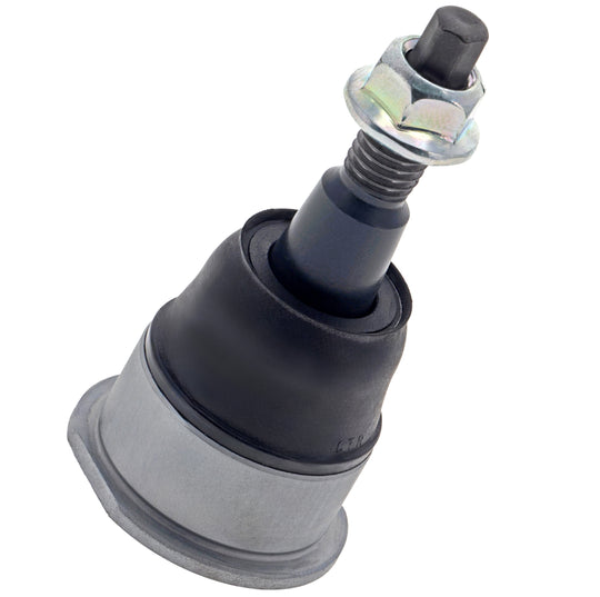MS50513 Suspension Ball Joint Mevotech Supreme Canada