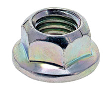 Load image into Gallery viewer, MS50513 Suspension Ball Joint Mevotech Supreme Canada