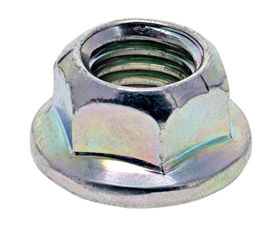 MS50513 Suspension Ball Joint Mevotech Supreme Canada