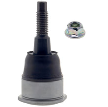 Load image into Gallery viewer, MS50513 Suspension Ball Joint Mevotech Supreme Canada