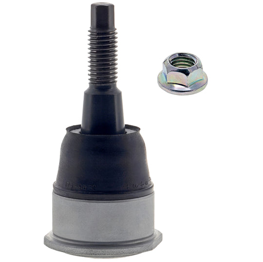 MS50513 Suspension Ball Joint Mevotech Supreme Canada