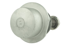 Charger l'image dans la galerie, MS50514 Suspension Ball Joint Mevotech Supreme Canada
