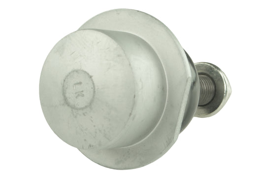 MS50514 Suspension Ball Joint Mevotech Supreme Canada
