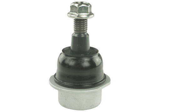 GS50514 Suspension Ball Joint Mevotech Original Grade Canada