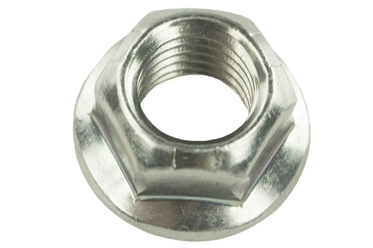 MS50514 Suspension Ball Joint Mevotech Supreme Canada