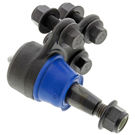 MS50516 Suspension Ball Joint Mevotech Supreme Canada