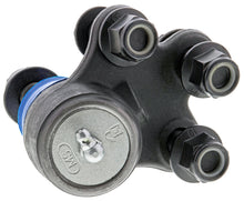 Load image into Gallery viewer, MS50516 Suspension Ball Joint Mevotech Supreme Canada