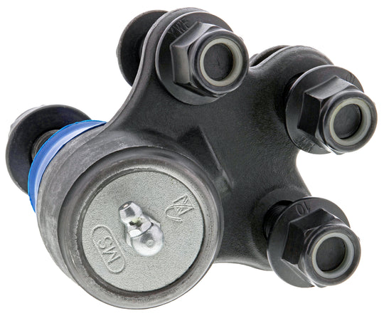 MS50516 Suspension Ball Joint Mevotech Supreme Canada
