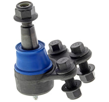 Load image into Gallery viewer, MS50516 Suspension Ball Joint Mevotech Supreme Canada