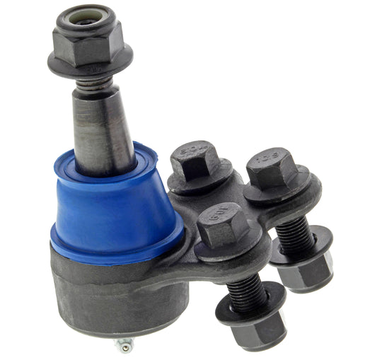 MS50516 Suspension Ball Joint Mevotech Supreme Canada