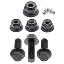 Load image into Gallery viewer, MS50516 Suspension Ball Joint Mevotech Supreme Canada