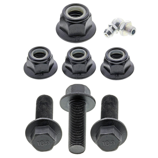 MS50516 Suspension Ball Joint Mevotech Supreme Canada