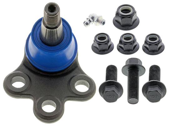 MS50516 Suspension Ball Joint Mevotech Supreme Canada