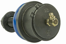 Load image into Gallery viewer, MS50517 Suspension Ball Joint Mevotech Supreme Canada
