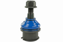 Load image into Gallery viewer, MS50517 Suspension Ball Joint Mevotech Supreme Canada