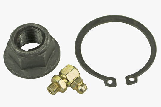 MS50517 Suspension Ball Joint Mevotech Supreme Canada