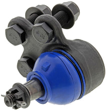 Load image into Gallery viewer, MS50519 Suspension Ball Joint Mevotech Supreme Canada