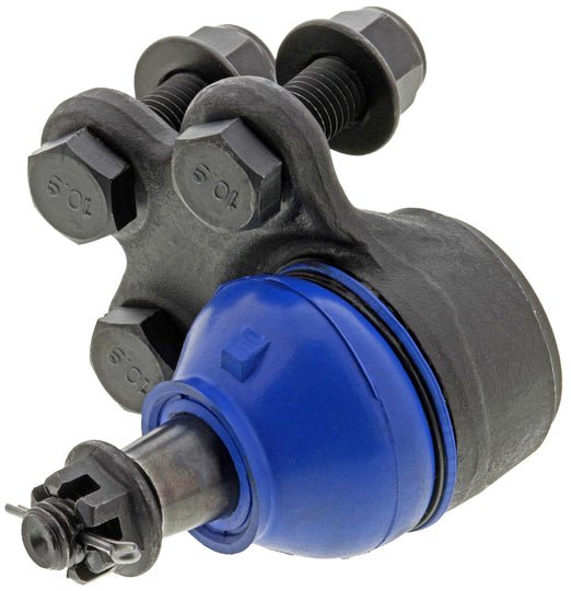 MS50519 Suspension Ball Joint Mevotech Supreme Canada
