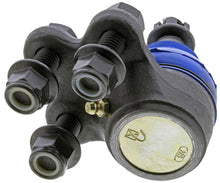 Load image into Gallery viewer, MS50519 Suspension Ball Joint Mevotech Supreme Canada