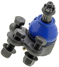 Load image into Gallery viewer, MS50519 Suspension Ball Joint Mevotech Supreme Canada