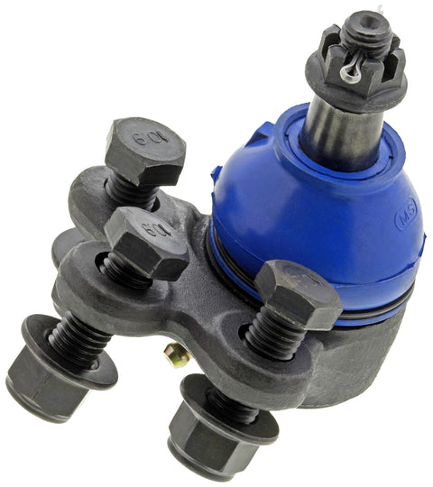 MS50519 Suspension Ball Joint Mevotech Supreme Canada