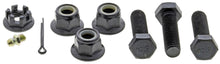 Load image into Gallery viewer, MS50519 Suspension Ball Joint Mevotech Supreme Canada