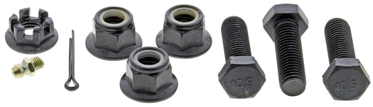 MS50519 Suspension Ball Joint Mevotech Supreme Canada