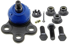 Load image into Gallery viewer, MS50519 Suspension Ball Joint Mevotech Supreme Canada