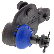 Charger l'image dans la galerie, MS50520 Suspension Ball Joint Mevotech Supreme Canada