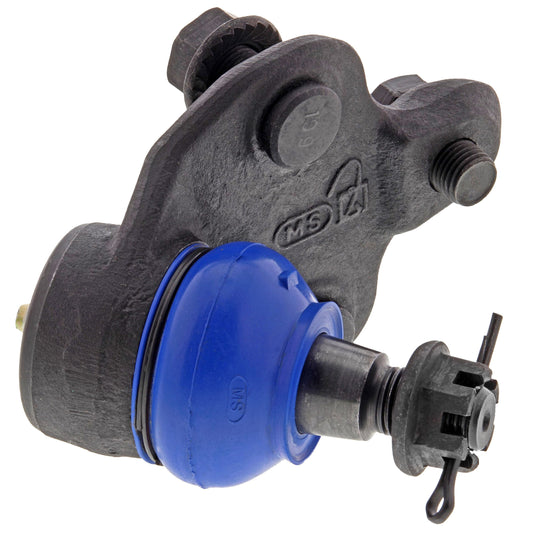 MS50520 Suspension Ball Joint Mevotech Supreme Canada