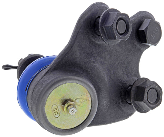 MS50520 Suspension Ball Joint Mevotech Supreme Canada
