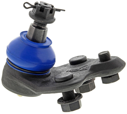 MS50520 Suspension Ball Joint Mevotech Supreme Canada