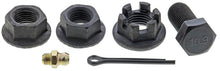 Charger l'image dans la galerie, MS50520 Suspension Ball Joint Mevotech Supreme Canada