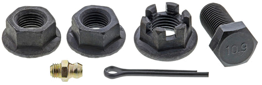 MS50520 Suspension Ball Joint Mevotech Supreme Canada
