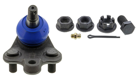 MS50520 Suspension Ball Joint Mevotech Supreme Canada