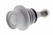 Charger l'image dans la galerie, MS50522 Suspension Ball Joint Mevotech Supreme Canada