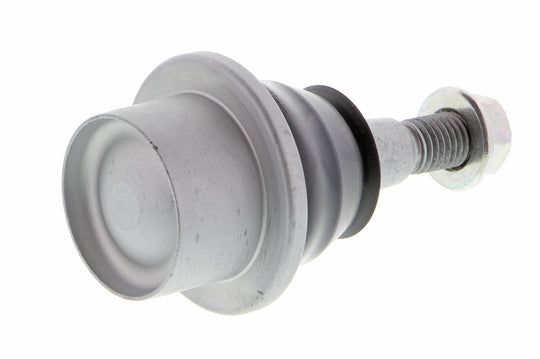 MS50522 Suspension Ball Joint Mevotech Supreme Canada
