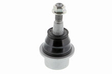 Charger l'image dans la galerie, MS50522 Suspension Ball Joint Mevotech Supreme Canada