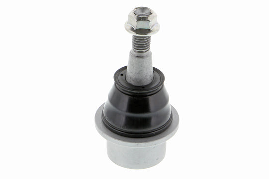 MS50522 Suspension Ball Joint Mevotech Supreme Canada
