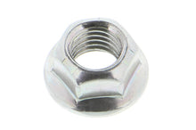 Charger l'image dans la galerie, MS50522 Suspension Ball Joint Mevotech Supreme Canada