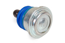 Charger l'image dans la galerie, MS50527 Suspension Ball Joint Mevotech Supreme Canada