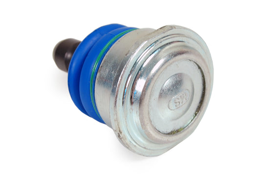 MS50527 Suspension Ball Joint Mevotech Supreme Canada