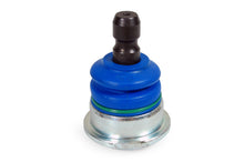 Charger l'image dans la galerie, MS50527 Suspension Ball Joint Mevotech Supreme Canada