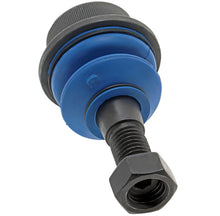 Load image into Gallery viewer, MS50529 Suspension Ball Joint Mevotech Supreme Canada