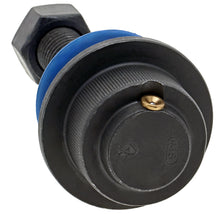 Load image into Gallery viewer, MS50529 Suspension Ball Joint Mevotech Supreme Canada